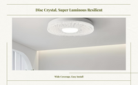 E27 base energy-saving bulb