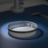 Watch Cleaning Basket Versatile Watch Repair Basket Efficient for Jewelers