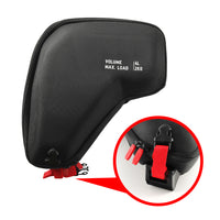 Waterproof Radiator Storage Bag for BMW R1300GS Adventure Left and Right