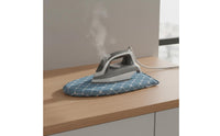Steam Ironing Glove Handheld Ironing Hand Protector Insulating Garment Steamer Glove for Sewing Room