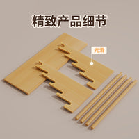 Bracelet Display Stand for Home and Store