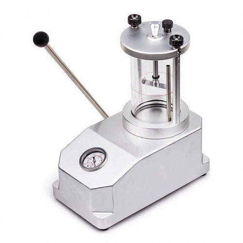 Watch Waterproof Tester High-Quality for Watchmakers