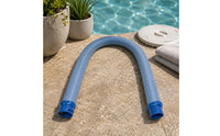 Pool Cleaner Hose Replacement Molded Connector Ends Pool-Cleaner Hose Flexible