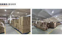 毛毡收纳袋展示分类整理儿童1:64风火轮多美卡玩具车展示毛毡挂袋