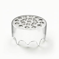 Silicone Flower Arranging Grid Reusable for Florists