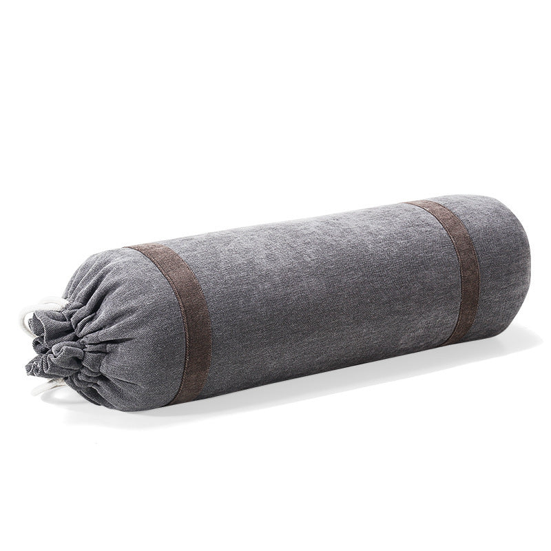 Modern Gray -