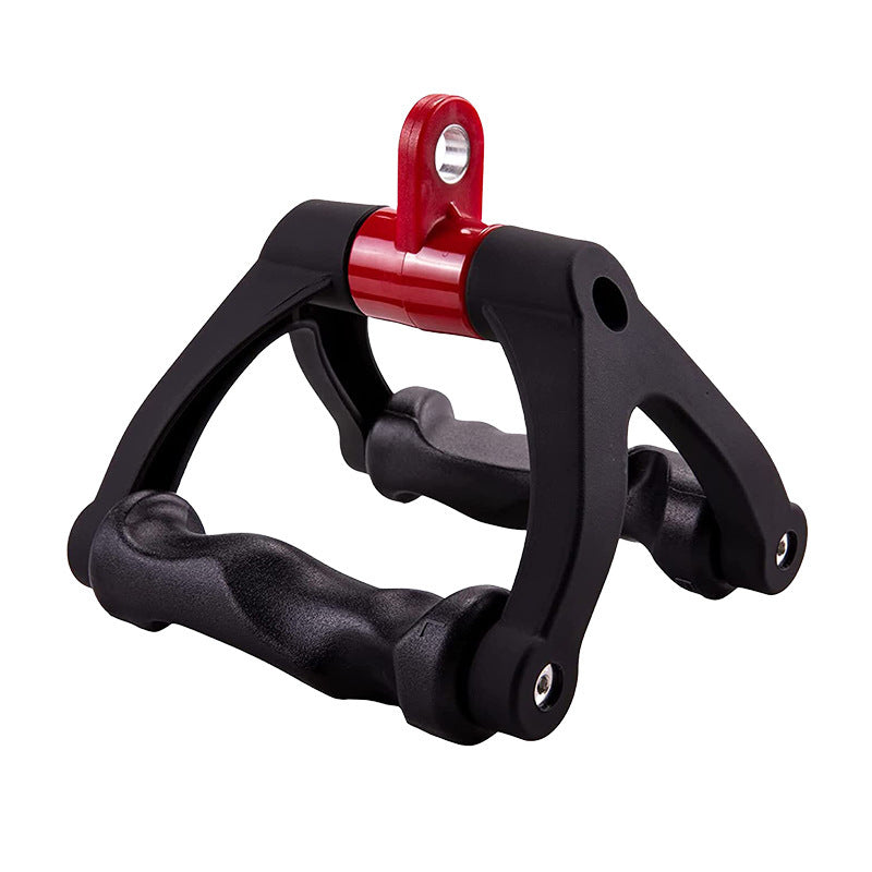 Black Red