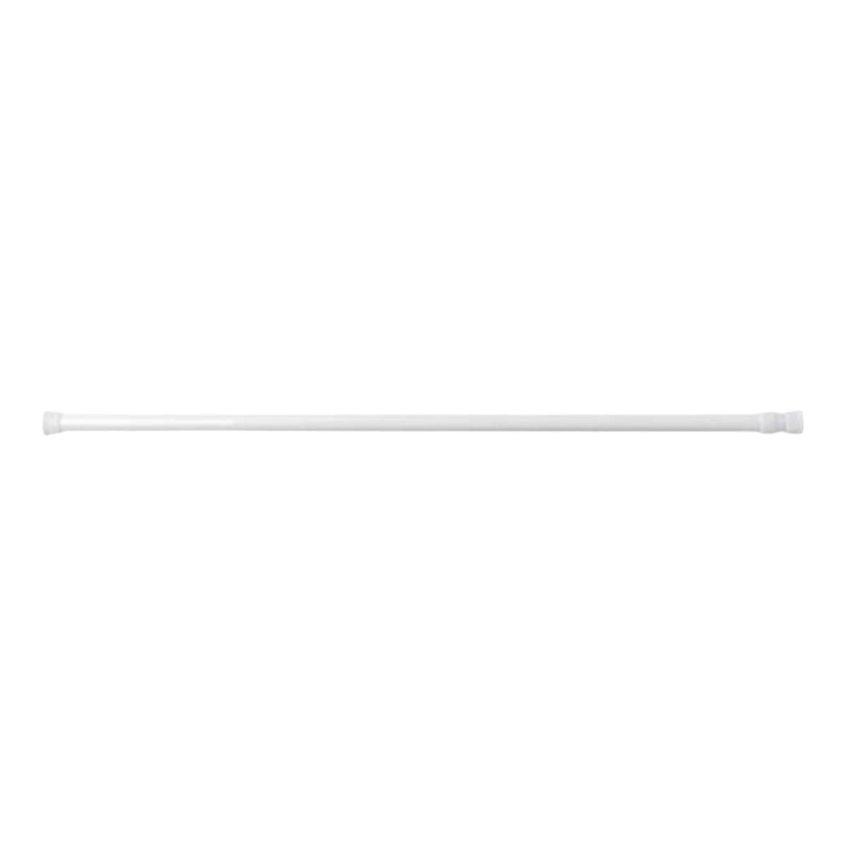 Pet Gate Tension Rod, No-Drill Adjustable Barrier