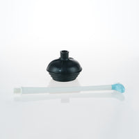 众鑫马桶工具皮搋子卫生间清理皮搋子强力疏通器皮搋子马桶吸厂家