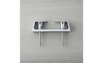Roller Fairlead Heavy Duty Yacht Fairlead Marine Line Roller