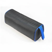 Oxford Cloth Tool Bag Heavy Duty Portable Tool Pouch Waterproof for Technicians