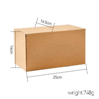 Montessori Wooden Permanent Box Coin Box Tissue Box Shape Sorter Toddler Learning Toy Column Set