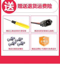 电动车电池盒48v12a小葡萄电动两轮车电池盒通用电瓶壳铅酸电池箱