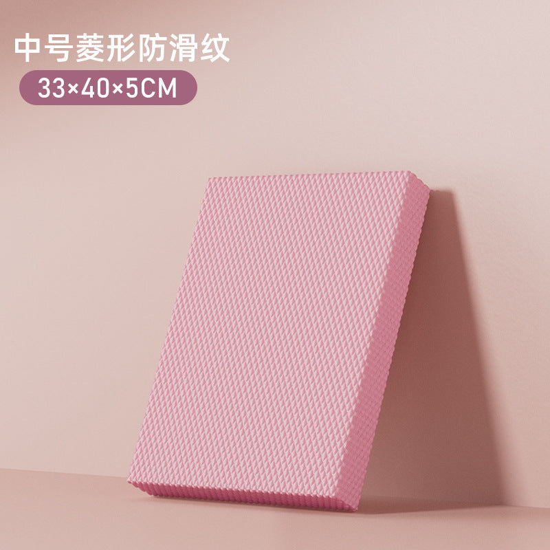 Powder Pink 40-33-5