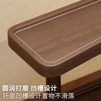 桌面置物架手办摆件展示机茶杯马克杯杯架化妆品收纳架玄关储物架