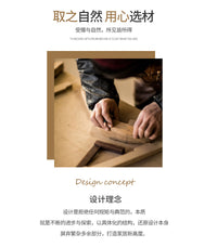 Bamboo Soap Slicer and Bread Cutter for DIY Home Use