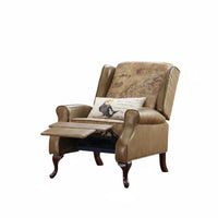 Plaid Pet Sofa Removable and Cleanable Plaid Pet Lounger Easy to Clean Pillothe Manufacturerd Side Design for Dogs, Indoors