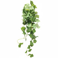 Artificial Trailing Greenery Indoor Decoration Greenery Vine Floral Arrangement Home Decor