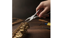 Spring Removal Pliers