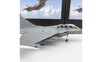 1/100   Aircraft Model  Display Aircraft Model with Stand for Aviation Enthusiasts