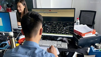 跨境热卖亚马逊万圣节圣诞节卡通骑行大象河马卡通动物充气人偶服