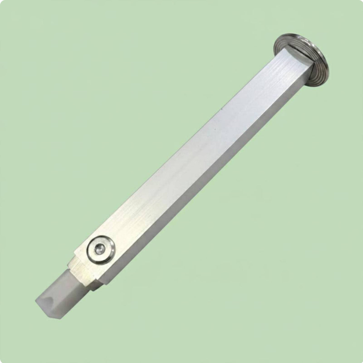 Piano Key Repair Tool Long-Lasting for Music Storage