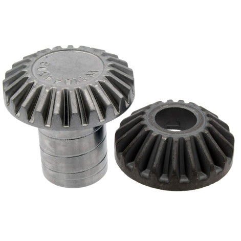 9703337 9703338 Mixer Bevel Gear Kit