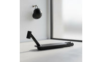 Electric Vehicle Frame Aluminum Alloy Frame Comfortable Ride Vehicle Accessory for Replacement Part, Repair