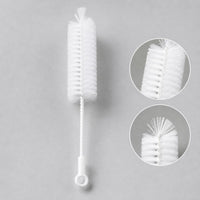 Air Conditioner Cleaning Kit with Water Catchment Cover and Drain Bag for Split Units