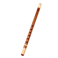 Japanese Shinobue flutes Cylindrical Shinobue flutes Wind Instrument for Flutists, Music Practice
