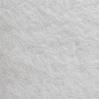 Geocomposite Membrane Roll, Anti-Seepage Geotextile Membrane Roll for Pond & Lake Liner, Non-Woven Material & Film Drainage Membrane Roll