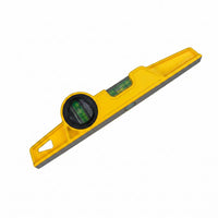 Aluminum Level Vial Level Vial Apertures Hand Tool Compact