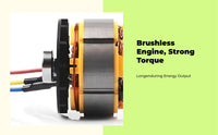 Cordless brushless torque wrench, lithium battery