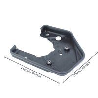 Outboard Engine Cover Marine Outboard Motor Cover for Boat Owners