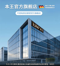 免打孔厨房置物架橱柜吊柜纸巾下挂架锅盖架砧板菜板放置架子收纳 【304不锈钢】加大号单层[砧板架].