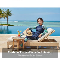 3 Pieces Full Coverage Bathing Suit Sun Protection Long Sleeve Water Shirt with Leggings women's Surfing Suit Plus Size