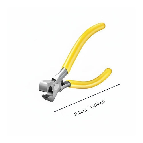 Conifer Nut Sheller Efficient Kernel Opener Opening Tool Kitchen Utensil for Home