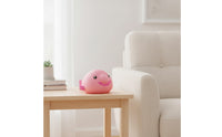 Blobfish Blobfish Toy Squeezable for Office Workers, Students, Desk, Classroom