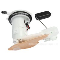 Fuel Pump for MSX125 SF125 2016-18/2020 Grom125