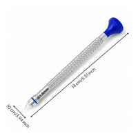 Watch Hand Installation Tool Precision Watch Hand Setting Tool Professional