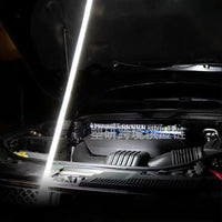 跨境爆品亚马逊外贸个性化便携式新FlexPro LED Flashlight Stick