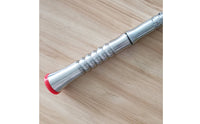 Slide Body Imperfection Puller Heavy Duty Slide Wide Application Metal Reshaping Tool  for Auto Body Technicians, Home Mechanics