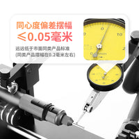 迪斯派Orbit电动手钻/螺丝刀AT-ED 高达军模手办钻孔工具 大扭矩