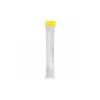 Double Seal Disposable Ice Ice Pop Bag Leakproof DIY Ice Ice Pop Pouch Easy to Fill Ice Ice Pop Bag Includes Funnel for Home Making, Summer Treats