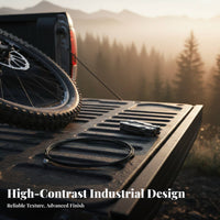 Non-Stick Coating Coated Brake Wire Wear-Resistant Cycle Inner Brake Wire Stainless Steel Inner Wire Set High Tensile Strength