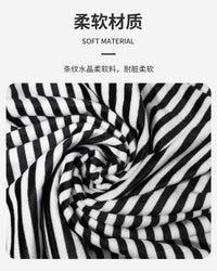 KOETSU科特苏冲浪板防尘套加厚耐磨SUP保护罩户外运动装备收纳套