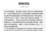 新款老人护工扶起工具免接触老人病人残疾人辅助扶起立工具现货