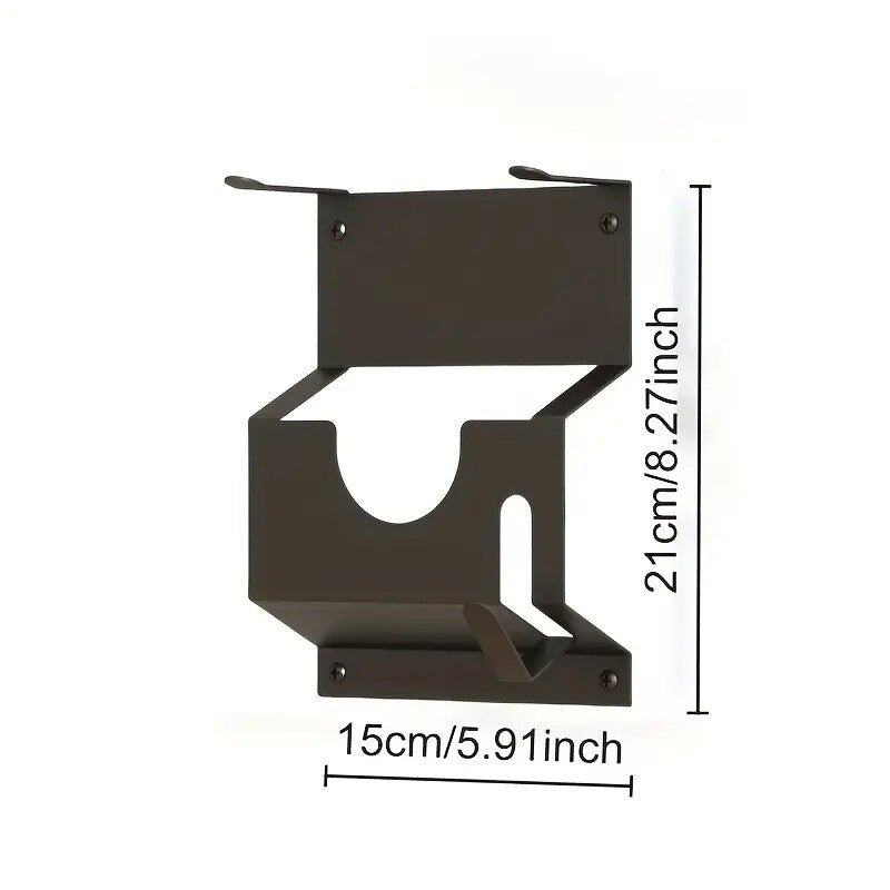 1 PACK