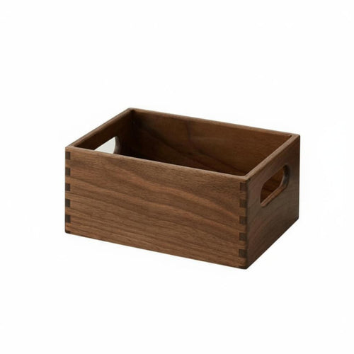 Desktop Valet Tray Minimalist Design Household Storage Multi-Purpose for nightstand