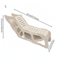Hamster Hut Hide and Play Wooden Hamster Tunnel Decorative Enclosure Decor